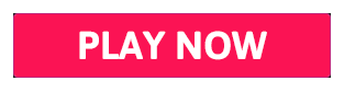 Buusti Kasino Casino no deposit bonus